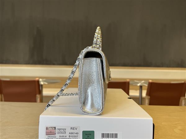 2026127215016314 580